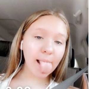 Meet your Posher, Kalynn